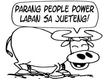 jueteng pampanga|Group offers to help Roxas stop ‘jueteng’ .